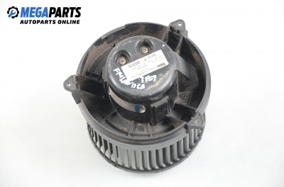 Ventilator încălzire pentru Land Rover Freelander I (L314) 1.8 16V, 120 cp, 5 uși, 1998