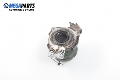 Hydraulic clutch release bearing for Opel Vectra B 2.0 16V DTI, 101 hp, station wagon, 2000