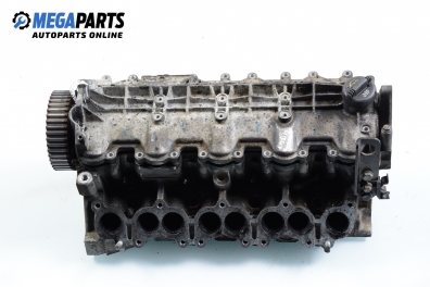 Engine head for Renault Laguna I (B56; K56) 2.2 dT, 113 hp, hatchback, 1998