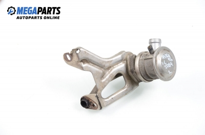 Supapă EGR for Opel Astra F 1.6 16V, 101 hp, combi, 1997