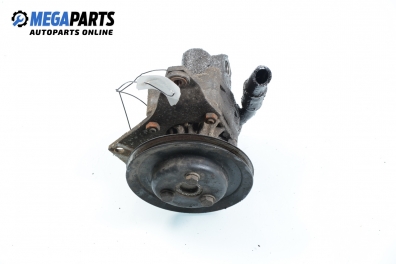 Power steering pump for Audi 80 (B4) 2.0, 90 hp, sedan, 1992