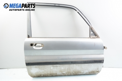 Door for Mitsubishi Pajero Pinin 1.8 GDI, 120 hp, 3 doors, 2000, position: right