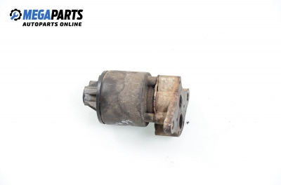 Supapă EGR for Opel Astra F 1.6 16V, 101 hp, combi, 1997