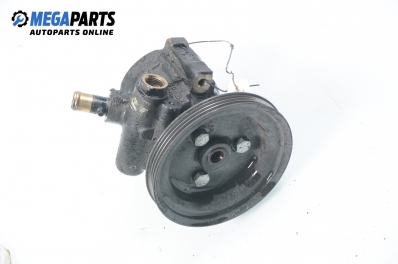 Power steering pump for Fiat Punto 1.2 16V, 86 hp, 5 doors, 1999