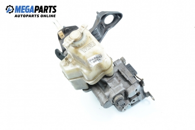 Brake pump for Volkswagen Passat (B3) 1.8, 90 hp, station wagon, 1990