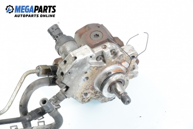 Diesel-einspritzpumpe for Kia Sorento 2.5 CRDi, 140 hp automatic, 2004