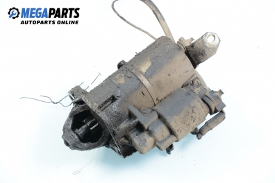 Starter for Audi 100 (C4) 2.0 16V, 140 hp, station wagon, 1994