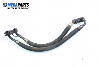 Air conditioning hoses for Renault Laguna I (B56; K56) 2.2 dT, 113 hp, hatchback, 1998