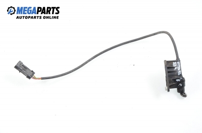 Sensor Nockenwelle for Opel Astra F 1.6 16V, 101 hp, combi, 1997