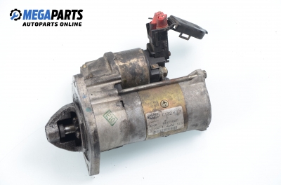 Demaror pentru Lancia Kappa 2.0 20V, 155 cp, sedan, 1996 № 63111007