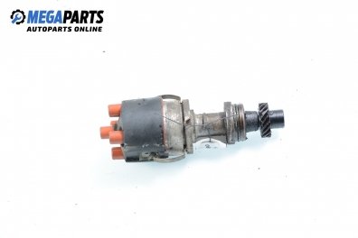 Delco distributor for Audi 80 (B4) 2.0, 90 hp, sedan, 1992