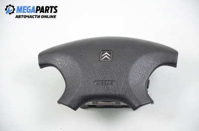 Airbag for Citroen Xsara (1997-2004) 1.6, combi