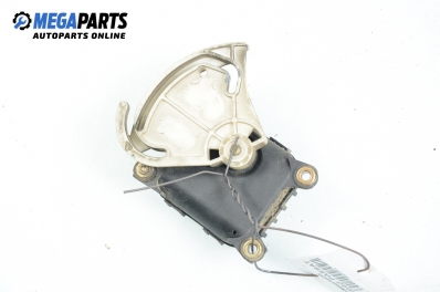 Heater motor flap control for Volkswagen Passat (B5; B5.5) 2.5 TDI, 150 hp, sedan automatic, 2000