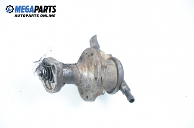 Fuel pump for BMW 3 (E30) 1.6, 75 hp, sedan, 1990