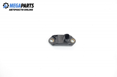 Sensor for Mercedes-Benz S W220 5.0, 306 hp, 1999 № 001 542 80 18