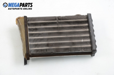 Radiator încălzire pentru Opel Omega B 2.0 16V, 136 cp, sedan, 1995