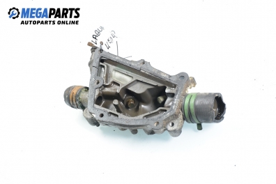 Corp termostat for Renault Laguna I (B56; K56) 2.2 dT, 113 hp, hatchback, 1998