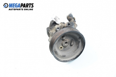 Power steering pump for Lancia Dedra 1.8 16V, 113 hp, station wagon, 1996