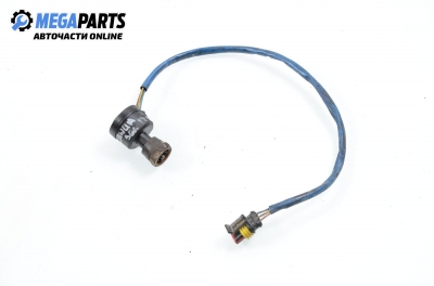 Sensor for Lancia Y 1.4 12V, 80 hp, hatchback, 3 doors, 1996