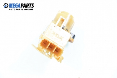 Conector contact pentru Mazda 323 (BA) 1.3 16V, 73 cp, hatchback, 3 uși, 1997