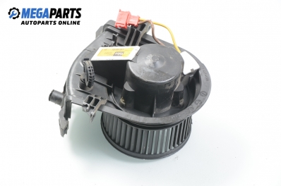 Heating blower for Seat Ibiza (6K) 1.4, 60 hp, hatchback, 3 doors, 1995