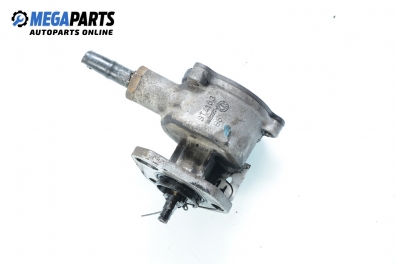 Pompă vacuum pentru Fiat Punto 1.7 TD, 69 cp, 3 uși, 1998 № ST4163