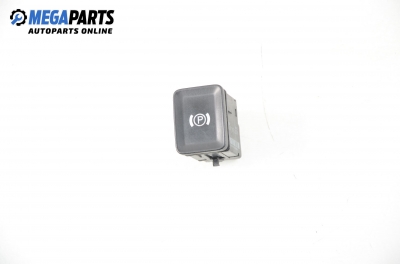 Parking brake button for Volkswagen Passat (B6) 2.0 TDI, 140 hp, station wagon automatic, 2005