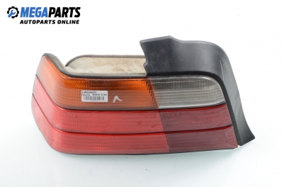 Tail light for BMW 3 (E36) 2.0, 150 hp, sedan, 1993, position: left