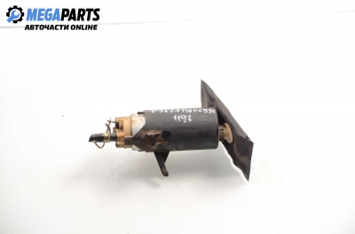 Fuel pump for BMW 3 (E36) (1990-1998) 2.0, sedan