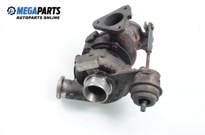 Turbo für Opel Vectra B 2.0 16V DI, 82 hp, combi, 1997 № 90 531 518