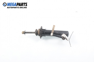 Clutch slave cylinder for Rover 400 1.4 Si, 103 hp, sedan, 1998