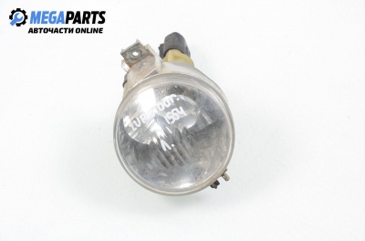 Blinker for Volkswagen Lupo 1.0, 50 hp, 2000, position: left