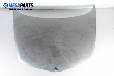 Bonnet for Renault Laguna I (B56; K56) 1.8, 90 hp, station wagon, 1997