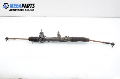 Hydraulic steering rack for Fiat Marea 1.6 16V, 103 hp, station wagon, 1997