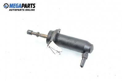 Clutch slave cylinder for Renault Laguna I (B56; K56) 2.2 dT, 113 hp, hatchback, 1998