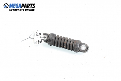 Dispozitiv de tensionare centură de siguranță pentru Renault Laguna I (B56; K56) 2.2 dT, 113 cp, hatchback, 1998