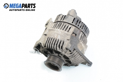 Alternator for Renault Laguna I (B56; K56) 2.2 dT, 113 hp, hatchback, 1998