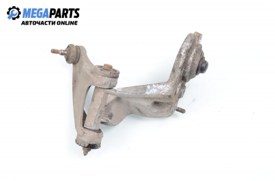 Control arm for Alfa Romeo 156 2.0 16V T.Spark, 155 hp, sedan, 1999, position: front - right