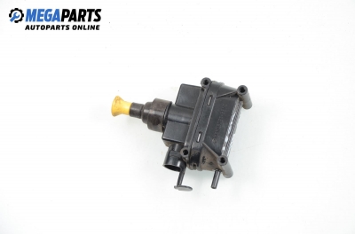 Actuator încuietoare ușă pentru Mercedes-Benz 124 (W/S/C/A/V) 3.0, 180 cp, sedan automat, 1990