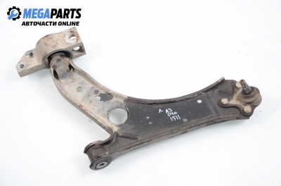 Control arm for Audi A3 (8P) 1.6, 102 hp, 2004, position: left