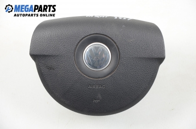 Airbag pentru Volkswagen Passat (B6) (2005-2010), combi