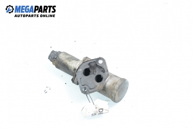 Actuator pentru ralanti pentru Lancia Dedra 1.8 16V, 113 cp, combi, 1996