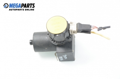 Central lock vacuum pump for Seat Ibiza (6K) 1.4, 60 hp, hatchback, 1995