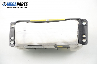 Airbag pentru Volkswagen Passat (B6) (2005-2010), combi