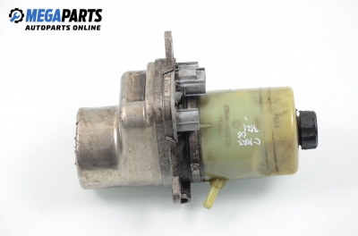 Power steering pump for Ford C-Max 1.8 TDCi, 115 hp, 2006