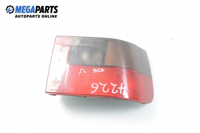 Tail light for Seat Ibiza (6K) 1.4, 60 hp, hatchback, 3 doors, 1995, position: right