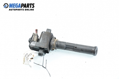 Ignition coil for Lancia Dedra 1.8 16V, 113 hp, station wagon, 1996