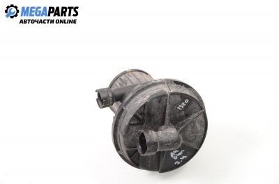 Smog air pump for Audi A4 (B6) 2.4, 170 hp, sedan, 2004