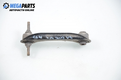 Braț suspensie for Honda Civic VI (1995-2000) 1.4, combi, position: stânga - spate