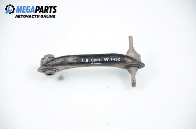 Braț suspensie for Honda Civic VI (1995-2000) 1.4, combi, position: dreaptă - spate